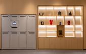 Туры в отель Shankee Hotel (Yugan Tianhong) Туры в отель Shankee Hotel (Yugan Tianhong)