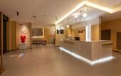 Туры в отель Shankee Hotel (Yugan Tianhong) Туры в отель Shankee Hotel (Yugan Tianhong)