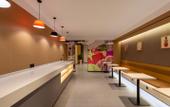Туры в отель Shankee Hotel (Yugan Tianhong) Туры в отель Shankee Hotel (Yugan Tianhong)