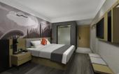 Туры в отель Shankee Hotel (Yugan Tianhong) Туры в отель Shankee Hotel (Yugan Tianhong)