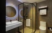 Туры в отель Shankee Hotel (Yugan Tianhong) Туры в отель Shankee Hotel (Yugan Tianhong)