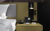 Туры в отель Shankee Hotel (Yugan Tianhong) Туры в отель Shankee Hotel (Yugan Tianhong)