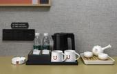Туры в отель Shankee Hotel (Yugan Tianhong) Туры в отель Shankee Hotel (Yugan Tianhong)