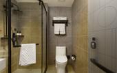 Туры в отель Shankee Hotel (Yugan Tianhong) Туры в отель Shankee Hotel (Yugan Tianhong)
