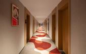 Туры в отель Shankee Hotel (Yugan Tianhong) Туры в отель Shankee Hotel (Yugan Tianhong)