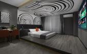 Туры в отель Shankee Hotel (Yugan Tianhong) Туры в отель Shankee Hotel (Yugan Tianhong)