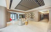 Туры в отель JI Hotel (Huai'an Huanghedong Road) Туры в отель JI Hotel (Huai'an Huanghedong Road)