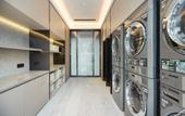 Туры в отель JI Hotel (Huai'an Huanghedong Road) Туры в отель JI Hotel (Huai'an Huanghedong Road)