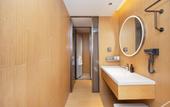 Туры в отель JI Hotel (Huai'an Huanghedong Road) Туры в отель JI Hotel (Huai'an Huanghedong Road)