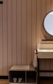 Туры в отель HanTing Hotel (Shenyang Hushitai) Туры в отель HanTing Hotel (Shenyang Hushitai)