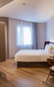 Туры в отель HanTing Hotel (Shenyang Hushitai) Туры в отель HanTing Hotel (Shenyang Hushitai)