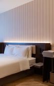 Туры в отель HanTing Hotel (Shenyang Hushitai) Туры в отель HanTing Hotel (Shenyang Hushitai)