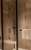 Туры в отель HanTing Hotel (Shenyang Hushitai) Туры в отель HanTing Hotel (Shenyang Hushitai)