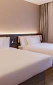 Туры в отель HanTing Hotel (Shenyang Hushitai) Туры в отель HanTing Hotel (Shenyang Hushitai)
