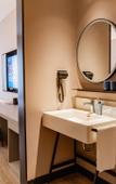 Туры в отель HanTing Hotel (Shenyang Hushitai) Туры в отель HanTing Hotel (Shenyang Hushitai)