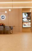 Туры в отель HanTing Hotel (Shenyang Hushitai) Туры в отель HanTing Hotel (Shenyang Hushitai)