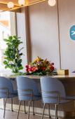 Туры в отель HanTing Hotel (Shenyang Hushitai) Туры в отель HanTing Hotel (Shenyang Hushitai)