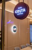 Туры в отель HanTing Hotel (Shenyang Hushitai) Туры в отель HanTing Hotel (Shenyang Hushitai)