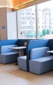Туры в отель HanTing Hotel (Shenyang Hushitai) Туры в отель HanTing Hotel (Shenyang Hushitai)