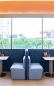Туры в отель HanTing Hotel (Shenyang Hushitai) Туры в отель HanTing Hotel (Shenyang Hushitai)