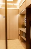 Туры в отель HanTing Hotel (Shenyang Hushitai) Туры в отель HanTing Hotel (Shenyang Hushitai)