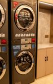 Туры в отель HanTing Hotel (Shenyang Hushitai) Туры в отель HanTing Hotel (Shenyang Hushitai)