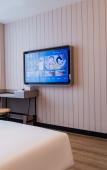 Туры в отель HanTing Hotel (Shenyang Hushitai) Туры в отель HanTing Hotel (Shenyang Hushitai)