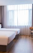 Туры в отель HanTing Hotel (Shenyang Hushitai) Туры в отель HanTing Hotel (Shenyang Hushitai)