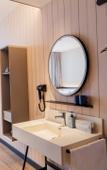 Туры в отель HanTing Hotel (Shenyang Hushitai) Туры в отель HanTing Hotel (Shenyang Hushitai)