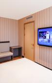 Туры в отель HanTing Hotel (Shenyang Hushitai) Туры в отель HanTing Hotel (Shenyang Hushitai)