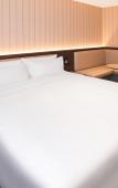 Туры в отель HanTing Hotel (Shenyang Hushitai) Туры в отель HanTing Hotel (Shenyang Hushitai)