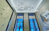 Туры в отель Mishang Homestay Туры в отель Mishang Homestay