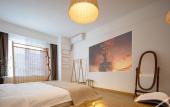 Туры в отель Mishang Homestay Туры в отель Mishang Homestay