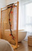 Туры в отель Mishang Homestay Туры в отель Mishang Homestay