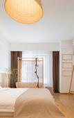 Туры в отель Mishang Homestay Туры в отель Mishang Homestay