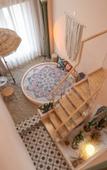 Туры в отель Mishang Homestay Туры в отель Mishang Homestay