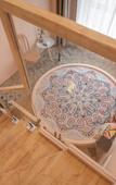 Туры в отель Mishang Homestay Туры в отель Mishang Homestay