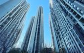 Туры в отель Mishang Homestay Туры в отель Mishang Homestay