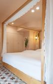 Туры в отель Mishang Homestay Туры в отель Mishang Homestay
