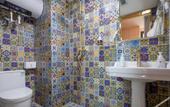 Туры в отель Mishang Homestay Туры в отель Mishang Homestay