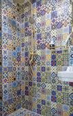 Туры в отель Mishang Homestay Туры в отель Mishang Homestay