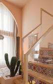 Туры в отель Mishang Homestay Туры в отель Mishang Homestay