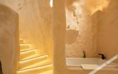 Туры в отель Mishang Homestay Туры в отель Mishang Homestay
