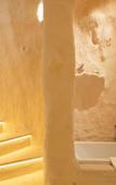 Туры в отель Mishang Homestay Туры в отель Mishang Homestay