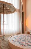 Туры в отель Mishang Homestay Туры в отель Mishang Homestay