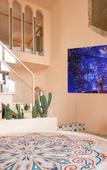 Туры в отель Mishang Homestay Туры в отель Mishang Homestay