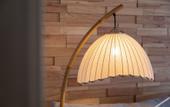 Туры в отель Mishang Homestay Туры в отель Mishang Homestay