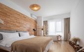 Туры в отель Mishang Homestay Туры в отель Mishang Homestay