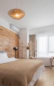 Туры в отель Mishang Homestay Туры в отель Mishang Homestay