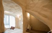 Туры в отель Mishang Homestay Туры в отель Mishang Homestay